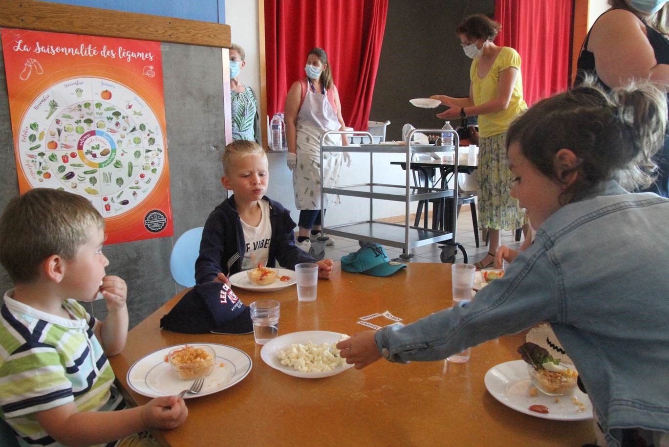 cantine%20scolaire